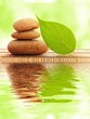 zen stones