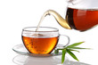 Cup of tea
