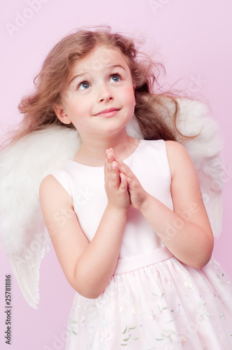 Photo: Prayer Prayer