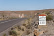 Photo en ligne au meilleur prix Road to Marrakech