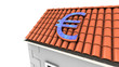 euro panneaux solaires