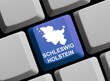 Alles über Schleswig-Holstein im Internet