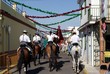 Festa religiosa