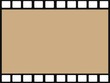 film