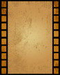 film