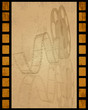 film