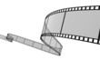Illustration: film film