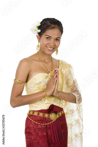 Foto: welcome to asia welcome to asia