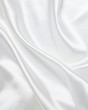 silk satin fabric texture background