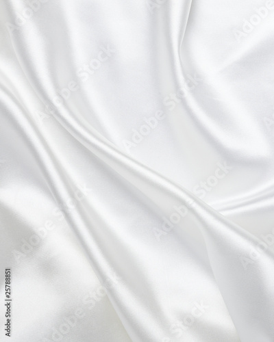 Photo: silk satin fabric texture background silk satin fabric texture background