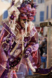 Carnaval Vénitien