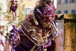 Carnaval Vénitien