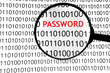 Online Password