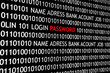Internet Password Internet Password