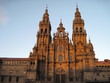 Santiago esplendor 2010