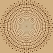 abstract background