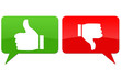 Pictos - Pour ou contre Pictos - Pour ou contre