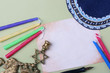 Jewish symbols