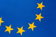 Europaflagge