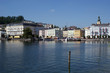 Gmunden