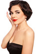 Foto: Ageing Ageing