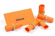 Glück