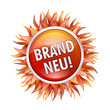 brandneu!