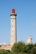 phare