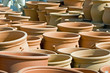 Pots