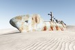 Desert