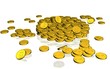 argent