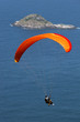 Rio de Janeiro