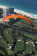 Rio de Janeiro