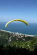 Rio de Janeiro
