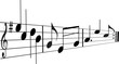 Noten - Beispiel