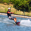 Gesundheit und Energie durch Bewegung und Sport