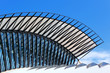aéroport de Lyon aéroport de Lyon