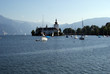 Schloss Ort