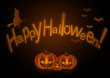 Halloween Halloween
