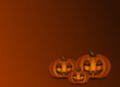 Halloween Halloween