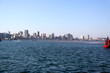 Durban