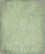 Faded grunge green plaster background with frame Faded grunge green plaster background with frame