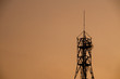 Telecom
