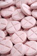 pills