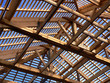 Charpente maison quatres pans Charpente maison quatres pans