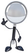 Loupe