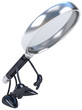 Loupe