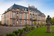 Schloss Molsdorf, Erfurt, Thüringen