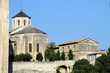 Cathédrale des Doms Avignon Cathédrale des Doms Avignon