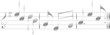 Noten